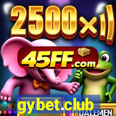 gybet.club