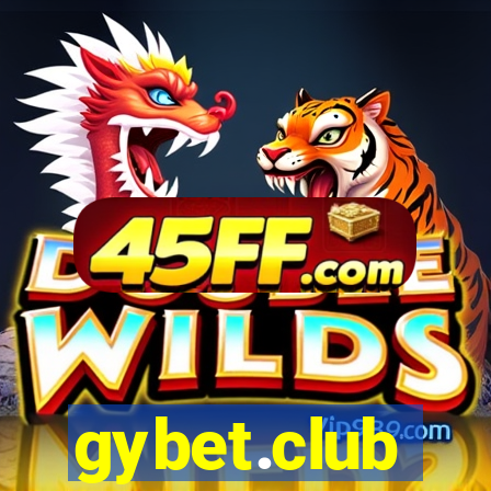 gybet.club