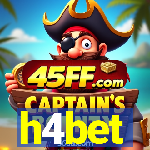 h4bet