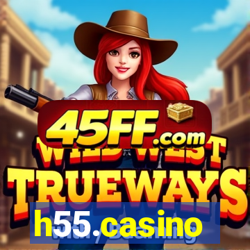 h55.casino
