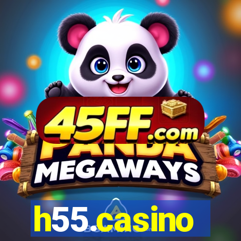 h55.casino