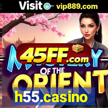 h55.casino