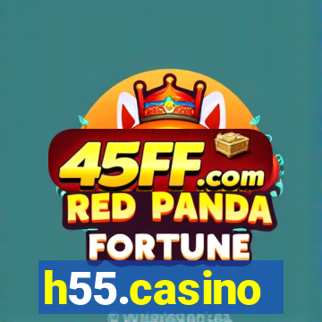 h55.casino