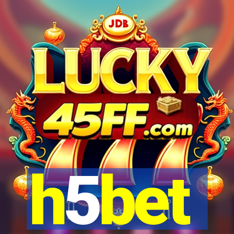 h5bet