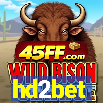 hd2bet