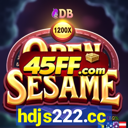 hdjs222.cc