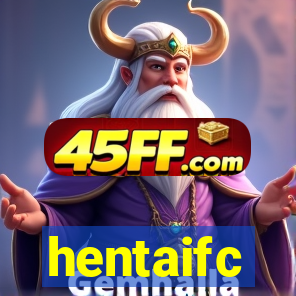 hentaifc
