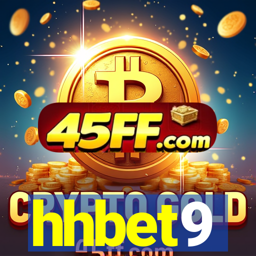 hhbet9