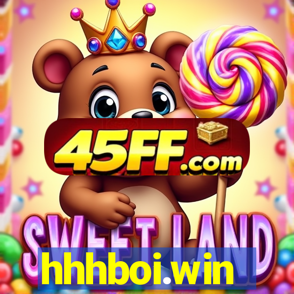 hhhboi.win