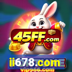ii678.com
