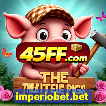 imperiobet.bet