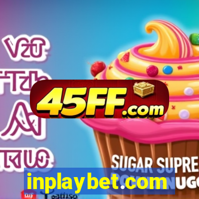 inplaybet.com