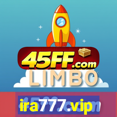ira777.vip
