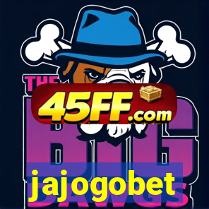 jajogobet