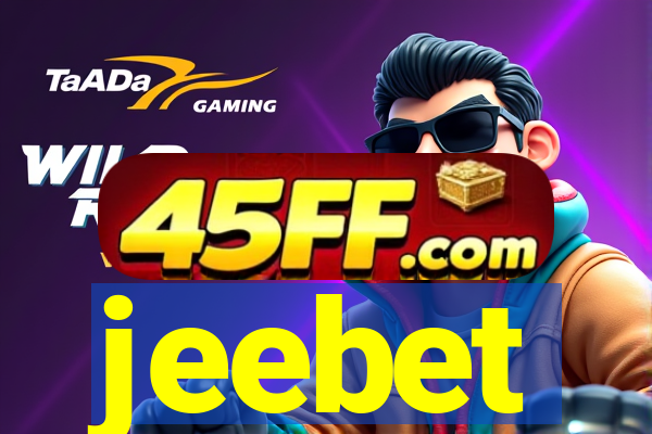 jeebet