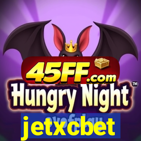 jetxcbet