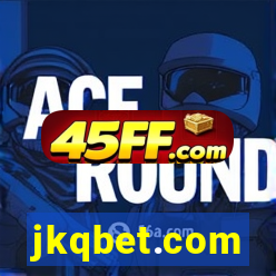 jkqbet.com