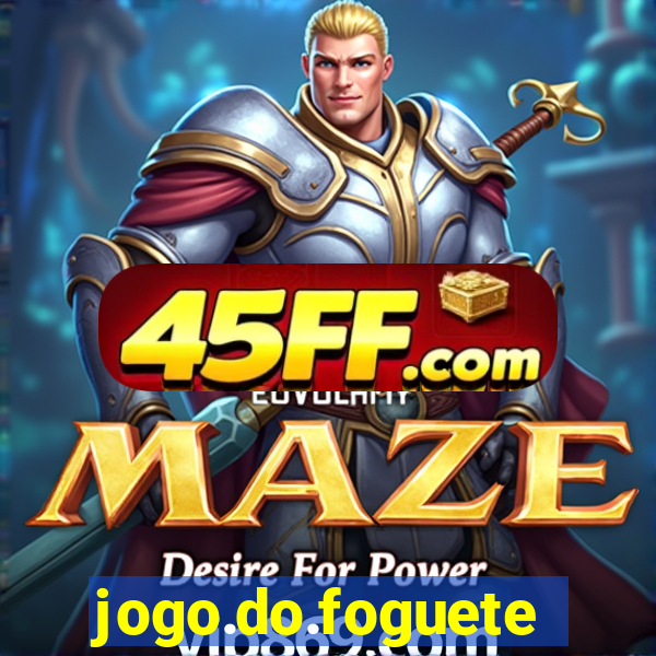 jogo.do.foguete