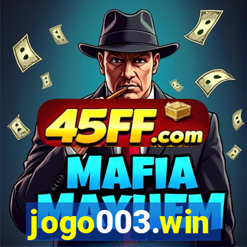 jogo003.win