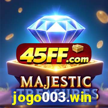 jogo003.win