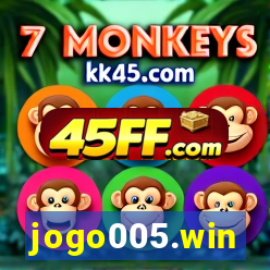 jogo005.win