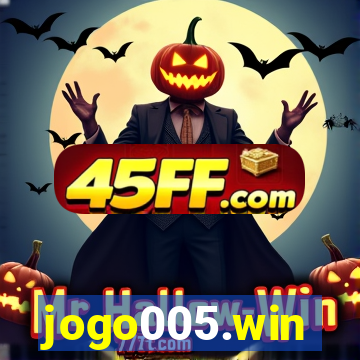 jogo005.win