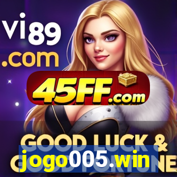 jogo005.win