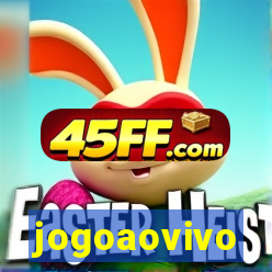jogoaovivo