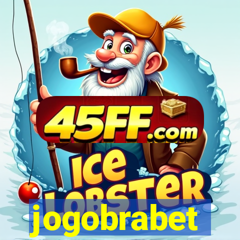 jogobrabet