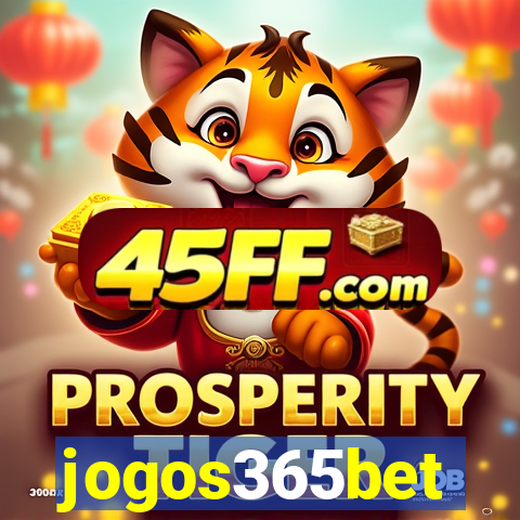 jogos365bet