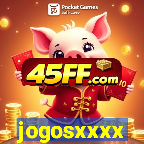jogosxxxx
