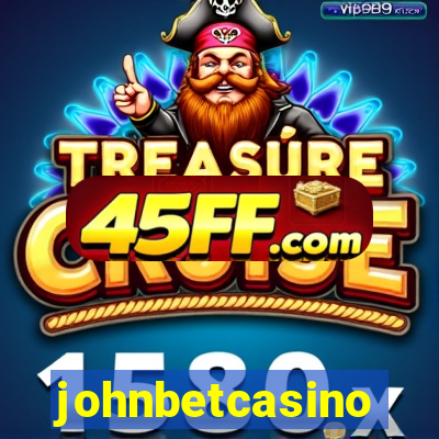 johnbetcasino