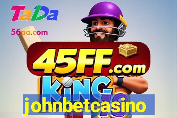 johnbetcasino
