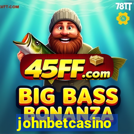 johnbetcasino