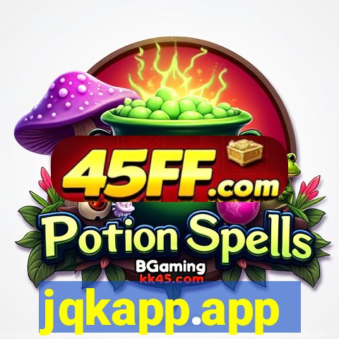 jqkapp.app