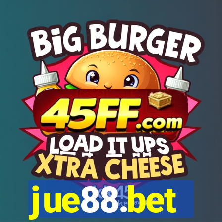 jue88.bet