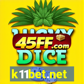 k11bet.net