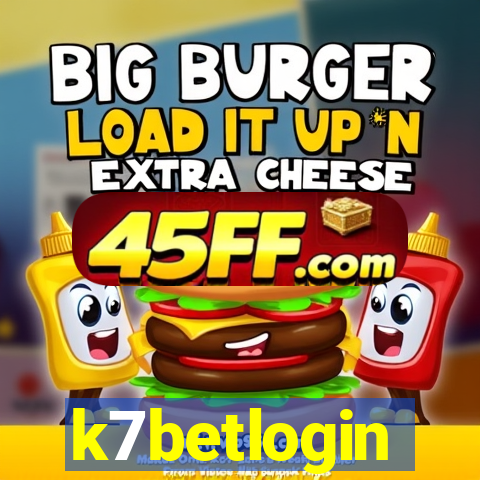 k7betlogin