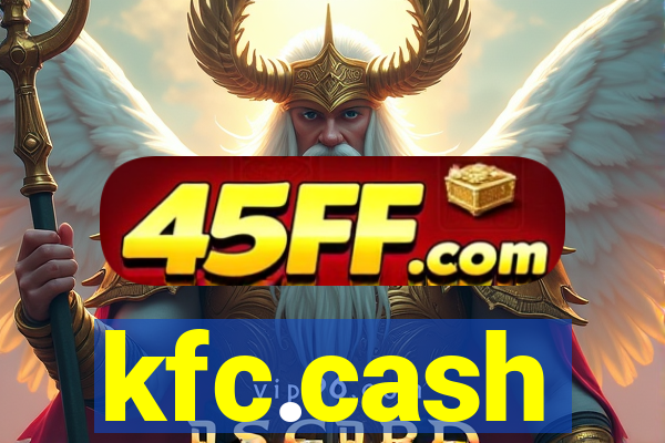 kfc.cash