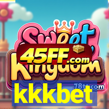 kkkbet