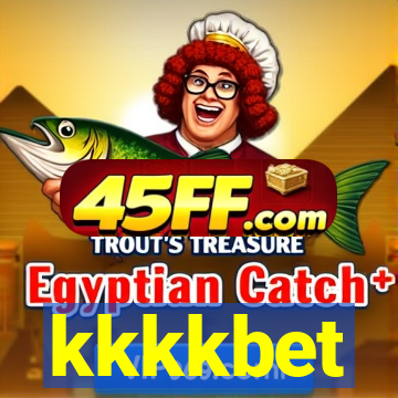 kkkkbet