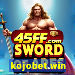 kojobet.win