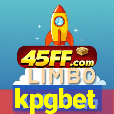 kpgbet