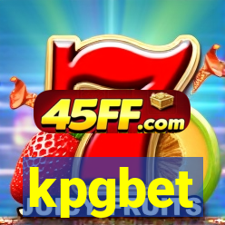 kpgbet