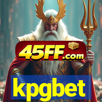 kpgbet