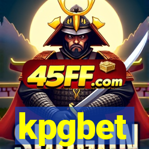 kpgbet