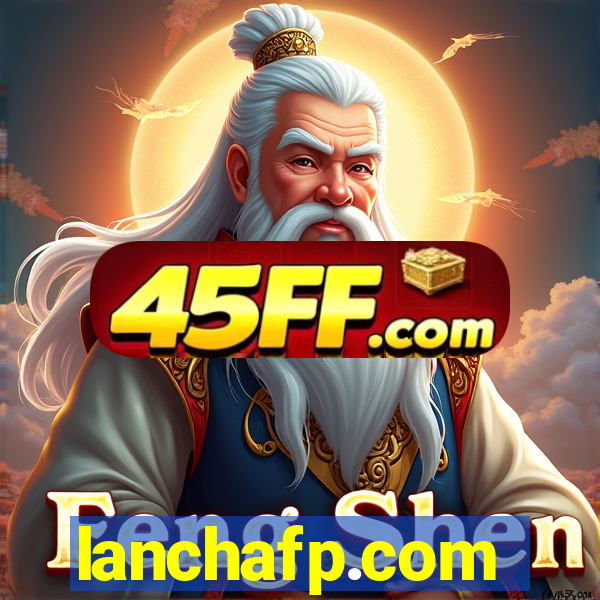 lanchafp.com