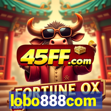 lobo888com