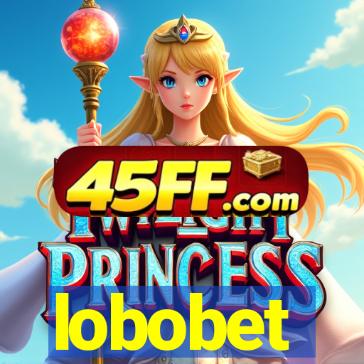 lobobet