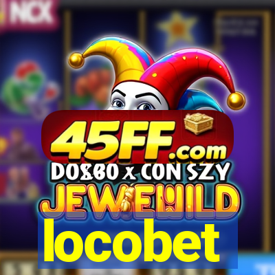 locobet
